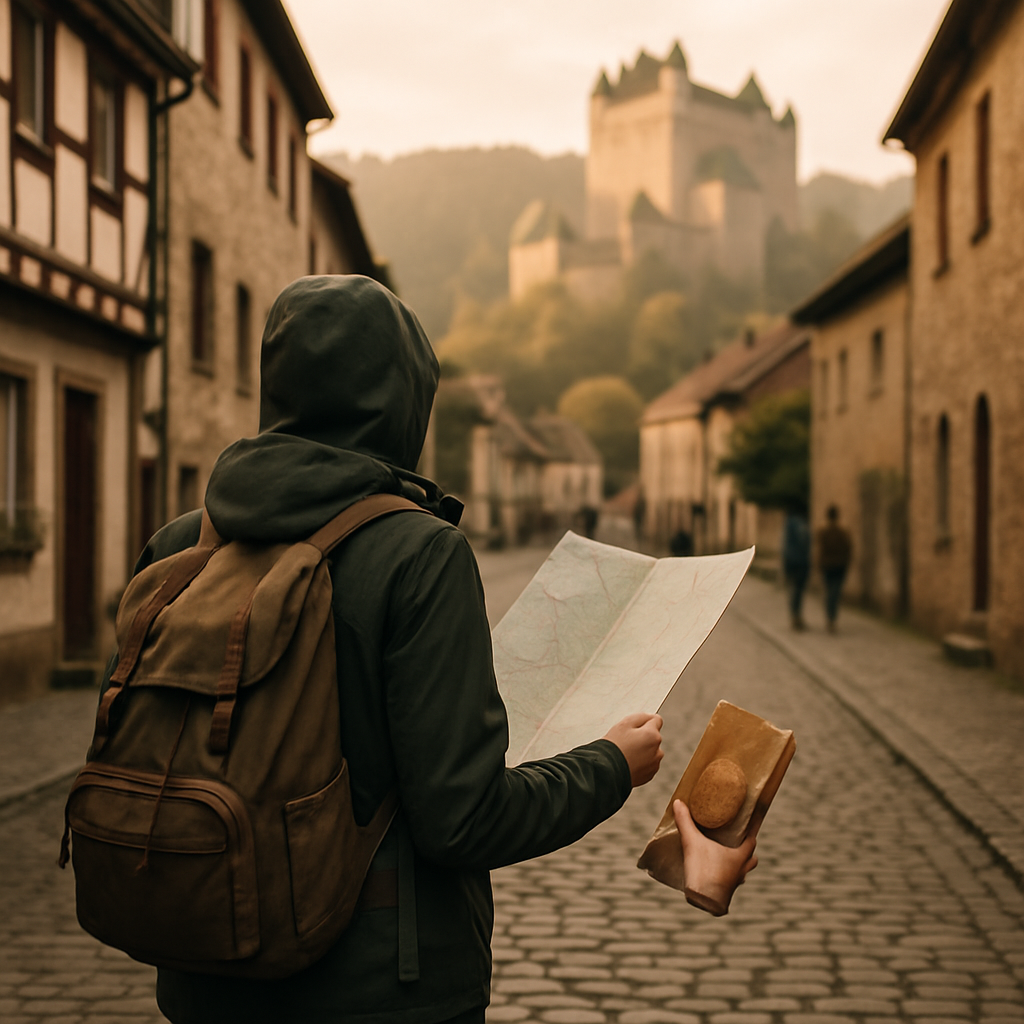 2b795689 0a7b 440c baca 2d3883e00c00