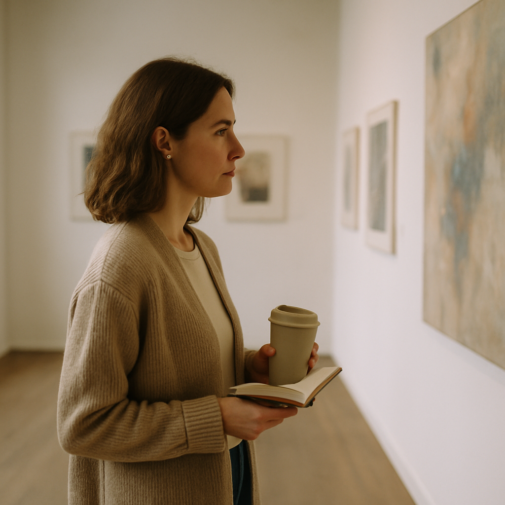 4df6a7d3 67f3 4728 99e8 74fe288f4f1f