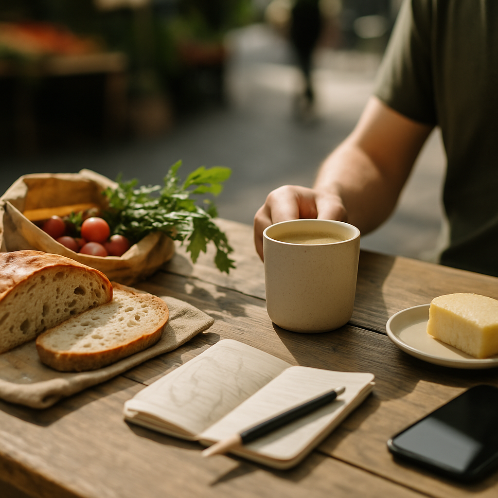 51dd91dd 83c2 424f ac3b 31a617b2e696