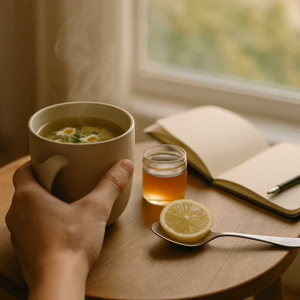 Dolcicolli: Wellness und Entspannung erleben 7a21793f b8c6 49ef aeac 30cf08b96f0e