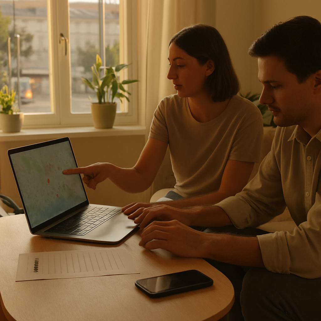 8416de93 8df9 4a6a ba2b 05f51be20b15