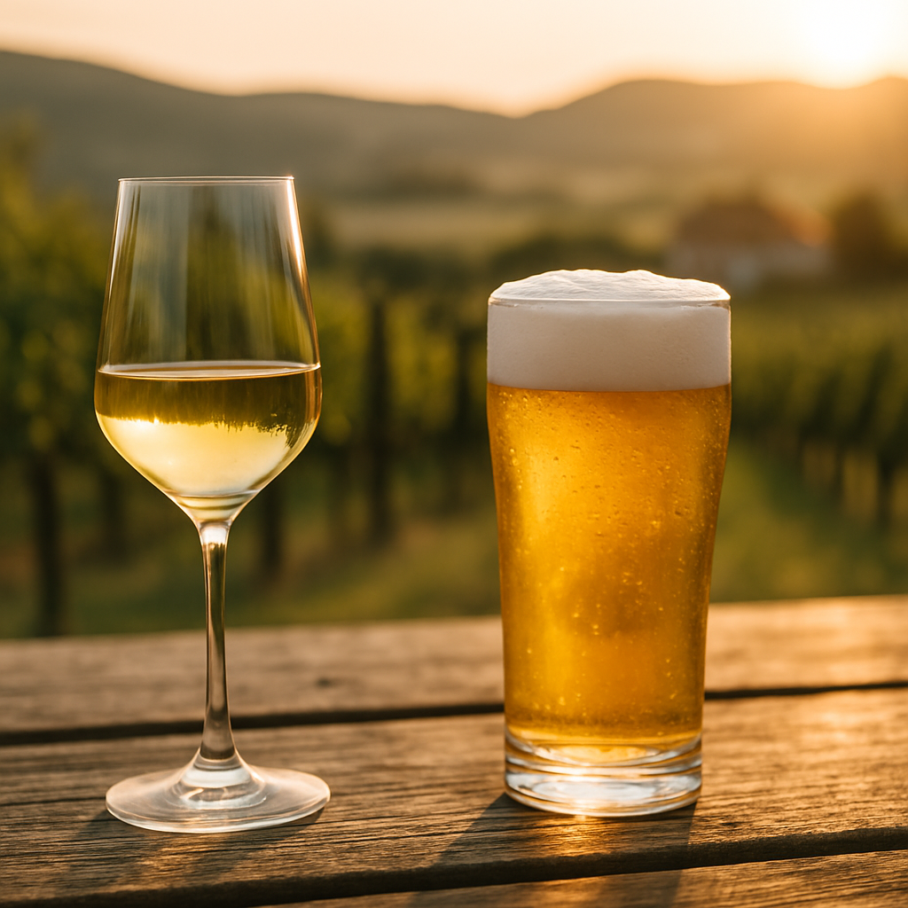 ad3b8c08 3c1a 474a bd74 829f13a18b55