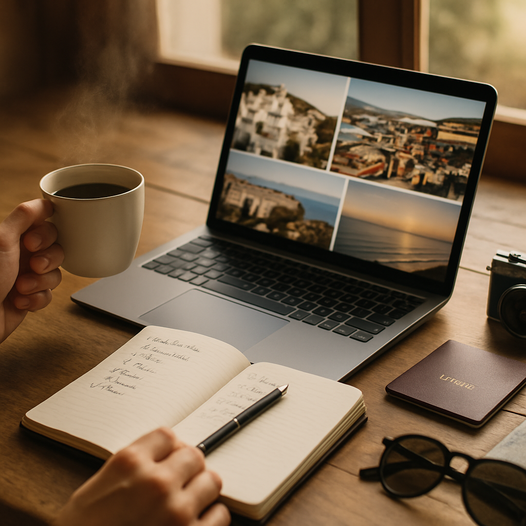 be023cc2 02f4 4c75 afeb 34e357880609