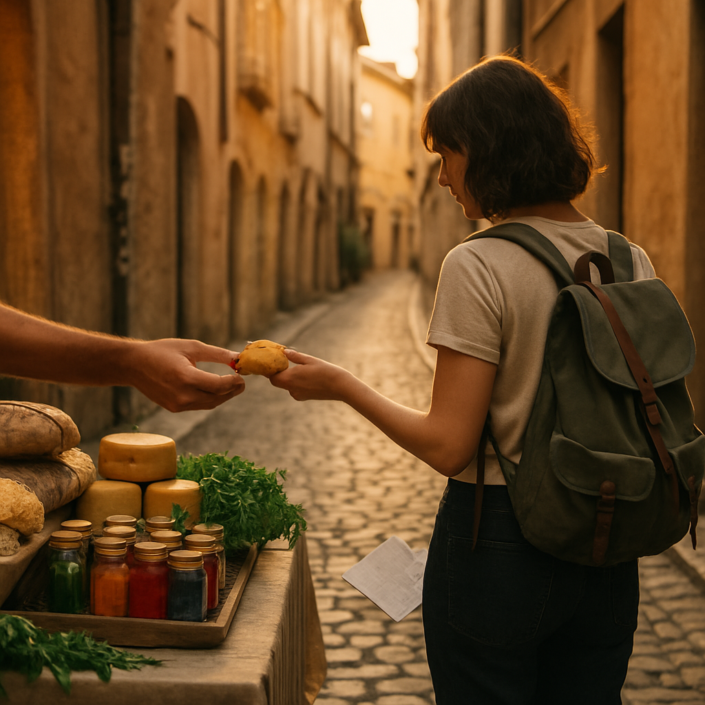 c5e81f4e b867 4e26 9ce0 308a37982e66