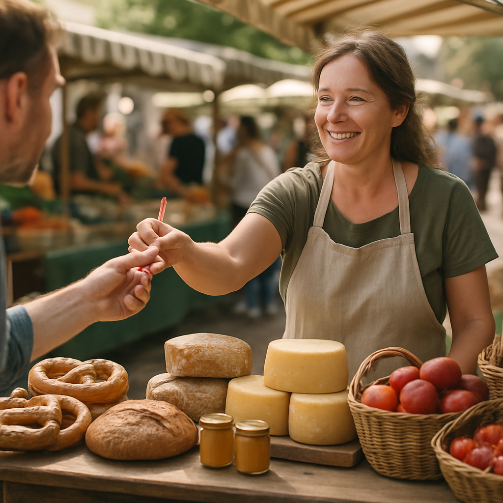 Dolcicolli: Lokale Spezialitäten entdecken und genießen d1e58495 fb77 437a a0ba 46d929c2fa8b