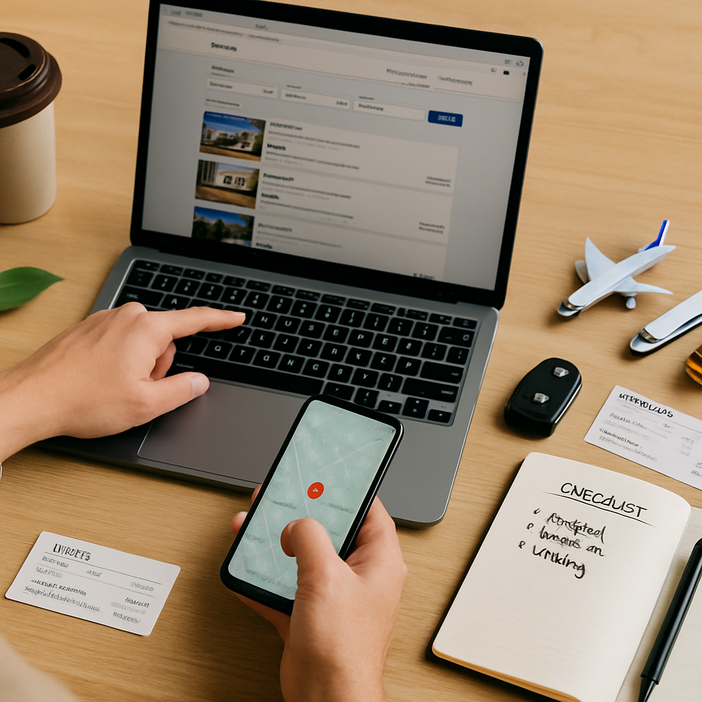 Dolcicolli: Transportmittel vergleichen und buchen leicht gemacht ee08390e 8b7d 4ef3 b045 bb90b093fba1