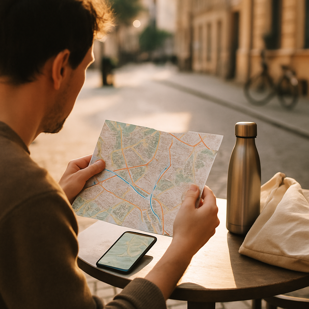 Dolcicolli: Routenplanung für Städte & Städtereisen ee4cf239 440a 4b17 beb4 f7f5cd47308f